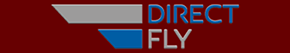 Go to the Direct Fly Website