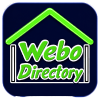 Visit the Webo Global Directory