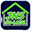 Visit the Johannesburg Northern Suburbs GO LOCAL  Directory