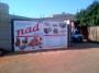 Nad Packaging - Boxes, Pallets & Crates