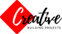 Creative Projects 