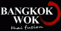 Bangkok Wok