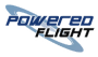 Powered Flight