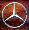 Mercedes-Benz South Africa
