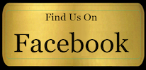 Find Us on Facebook