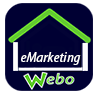 Webo eMarketing
