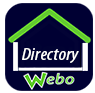 Webo Directory