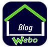 Webo GBP How To Blog