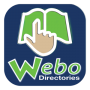 Garden Route Directory