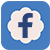 Follow us on Facebook