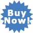 Shop Online on the ECC SA Online Shop