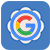 Find Us & Add Reviews on Google Maps & on our Business Profile