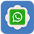 Link to Chat on WhatsApp