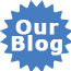 Read More on our Blog