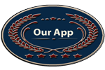 Our App