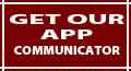 Open our Menu and Deals APP and ADD TO HOME SCREEN.