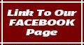 Link to the Webo Vouchers Facebook Page