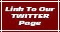 Link to the Webo Vouchers Twitter Page