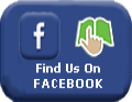 Find Us on Facebook