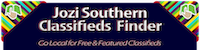 Jozi Southern Classifieds