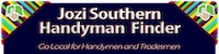 Jozi Southern Handyman Finder