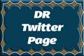 Link to the Webo Vouchers Twitter Page