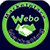 getFOUNDgetGROWINGmicrositeHUB