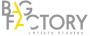 BagFactoryArtists�Studios