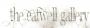 EatwellGallery