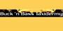 Buck �n Bass Taxidermy