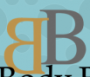 Body Brilliance � Physiotherapist