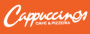 Cappuccino�s cafe and Pizzeria