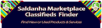 Saldanha Marketplace Classifieds