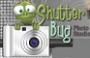Shutterbug Photo Studio