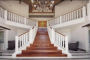 Hilltop Luxuary Esate Garden Route