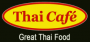 Thai Caf�