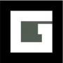 Graham�sFineArtGallery
