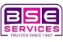 Bermuda Sanitation & Engineering