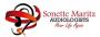 Sonette Maritz � Audiologist
