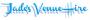 Jade�s Venue Hire