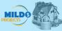 MildoProjects