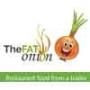 The Fat Onion