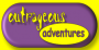 Outrageous Adventures