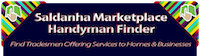 Jozi Southern Handyman Finder