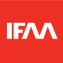 International Folk Art Alliance