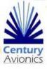 Century Avionics