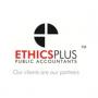 Ethics Plus Public Accountants