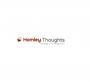 Homely Thoughts