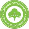 Organic Cotton Mart