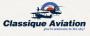 Classique Aviation